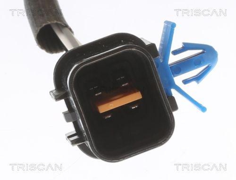 TRISCAN 8845 43010 Lambdasonde f&uuml;r Kia, Hyundai