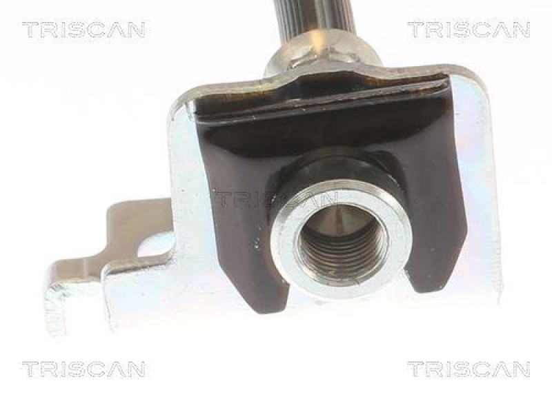 TRISCAN 8150 431021 Bremsschlauch Vorne f&uuml;r Hyundai, Kia