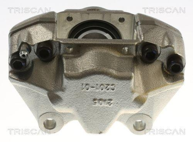 TRISCAN 8175 29113 Triscan Bremssattel f&uuml;r Porsche