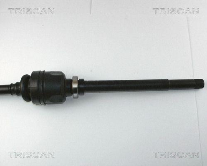 TRISCAN 8540 10515 Antriebswelle f&uuml;r Citroen, Pegeot, Fiat