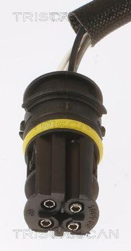 TRISCAN 8845 11104 Lambdasonde f&uuml;r Bmw