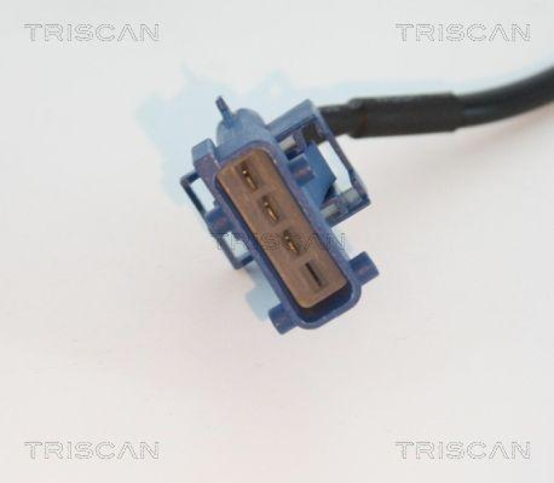 TRISCAN 8855 24122 Impulsgeber f&uuml;r Saab