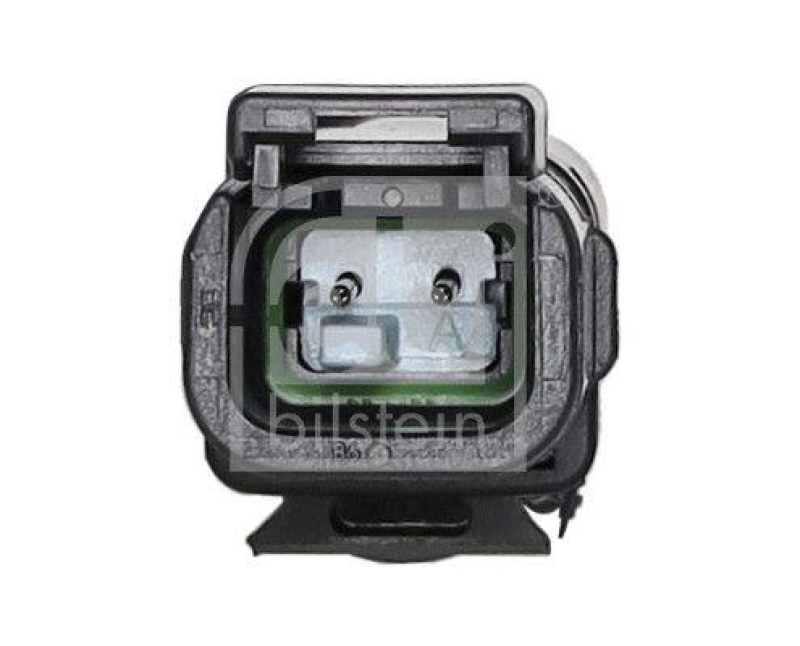 FEBI BILSTEIN 102014 Abgastemperatursensor f&uuml;r Volvo