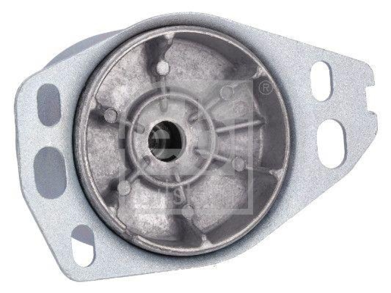 FEBI BILSTEIN 19975 Motorlager f&uuml;r Fiat