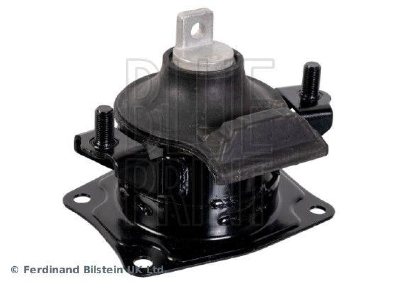 BLUE PRINT ADBP800375 Motorlager f&uuml;r HONDA