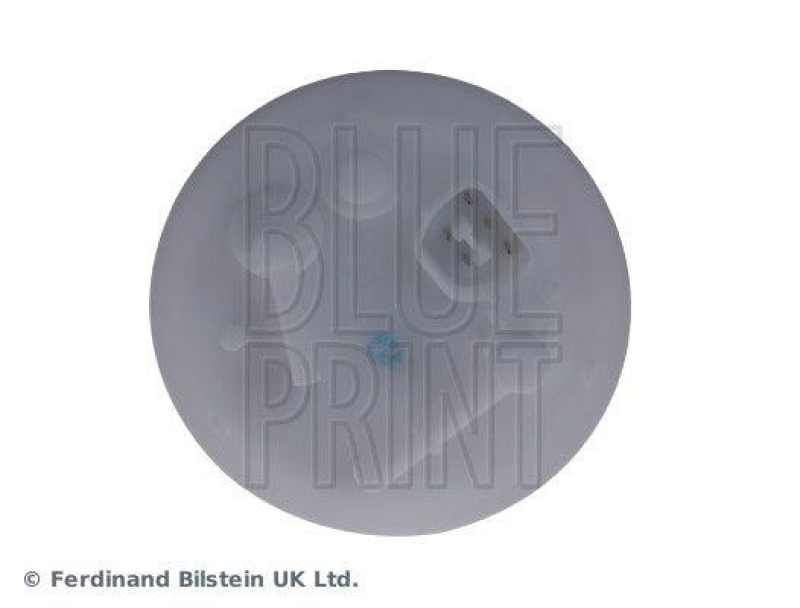 BLUE PRINT ADC42365 Kraftstofffilter f&uuml;r MITSUBISHI