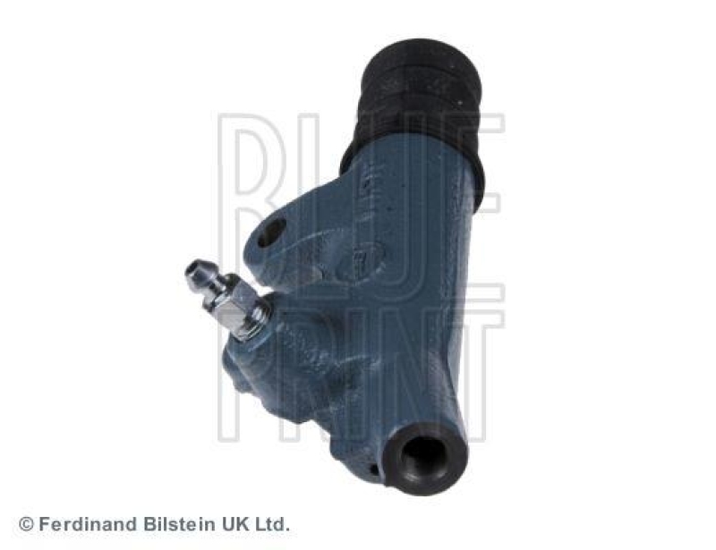 BLUE PRINT ADT33670C Kupplungsnehmerzylinder f&uuml;r TOYOTA