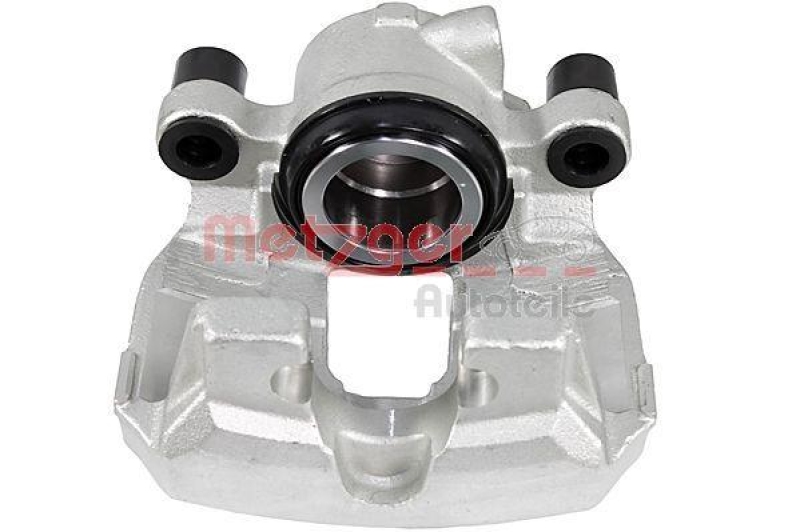 METZGER 6261354 Bremssattel Neuteil f&uuml;r VOLVO VA rechts