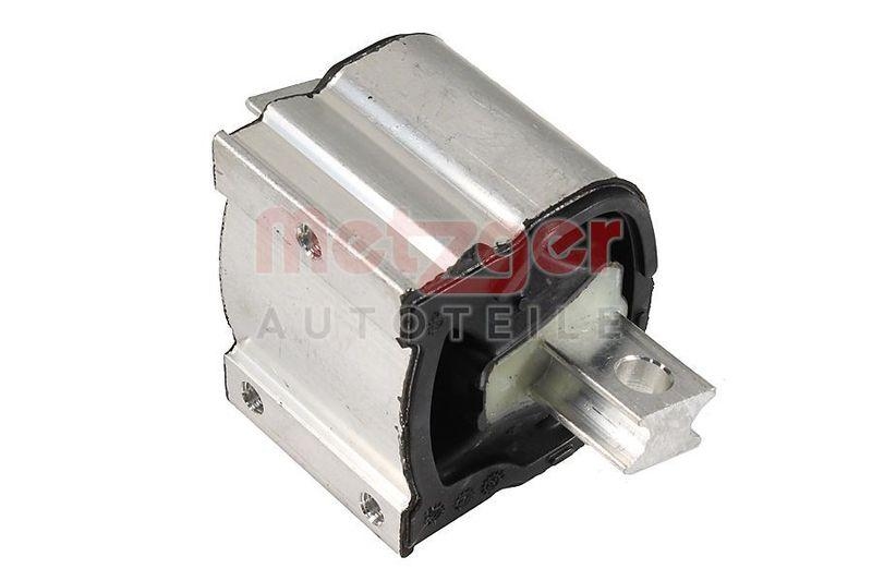 METZGER 8054210 Lagerung, Schaltgetriebe f&uuml;r MB