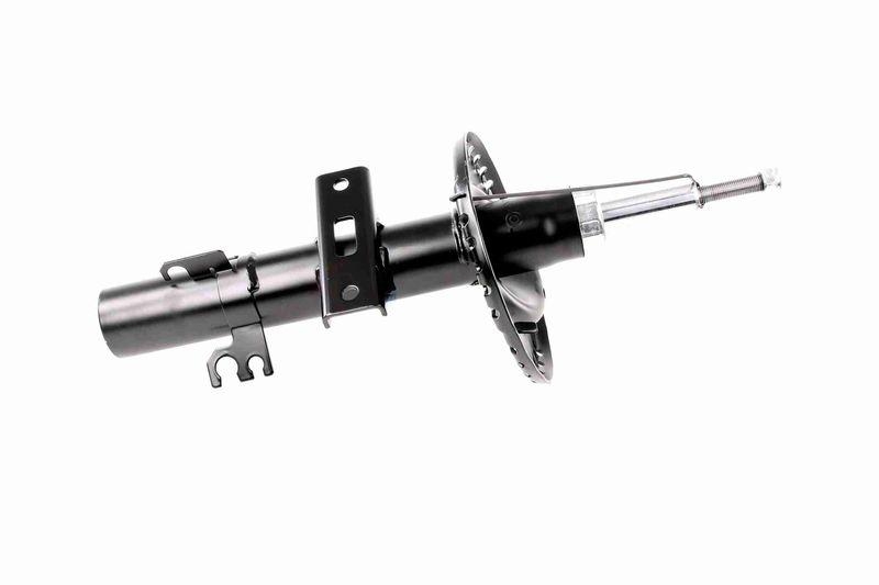 VAICO V10-1027 Sto&szlig;d&auml;mpfer Vorderachse f&uuml;r AUDI