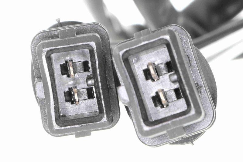 VEMO V22-76-0002 Lambdasonde 4 Kabel / 1500 mm f&uuml;r CITRO&Euml;N