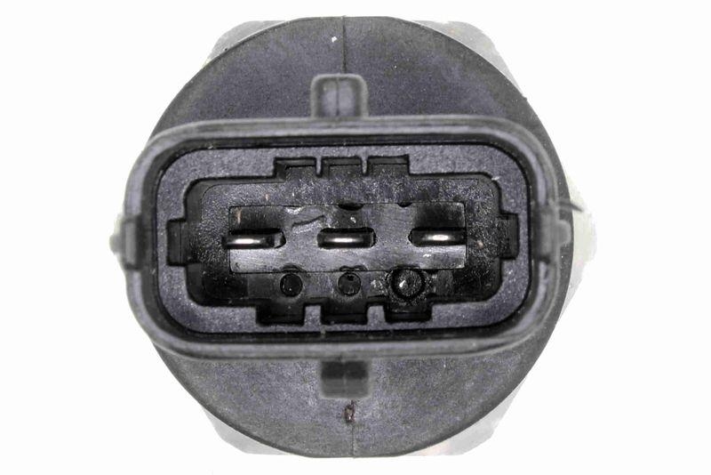 VEMO V24-72-0193 Sensor, Kraftstoffdruck f&uuml;r ALFA ROMEO