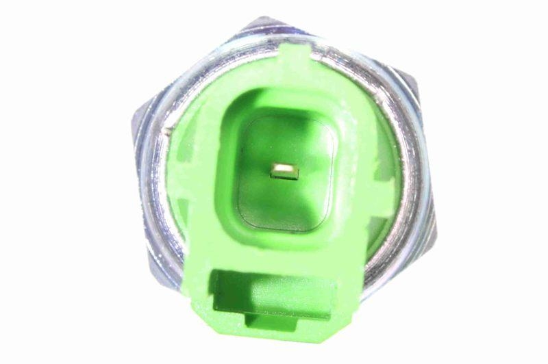 VEMO V25-73-0014 &Ouml;ldruckschalter 0,25 Bar / 1/4 x 18 Npt 1-Polig f&uuml;r FORD