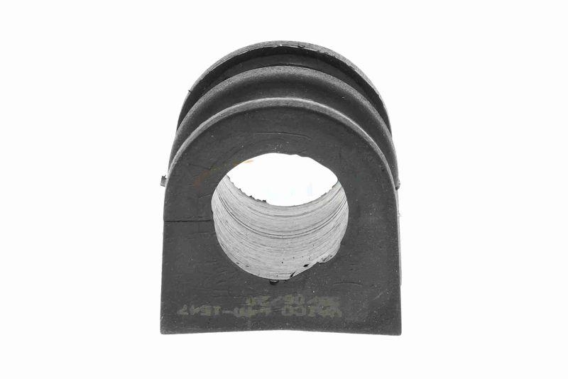 VAICO V40-1547 Lagerung, Stabilisator Vorderachse, 23,5 mm f&uuml;r OPEL