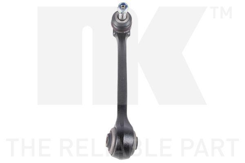 NK 5011541 Lenker, Radaufh&auml;ngung f&uuml;r BMW