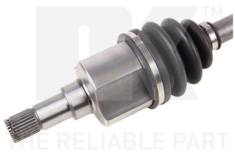 NK 502597 Antriebswelle f&uuml;r FORD, VOLVO