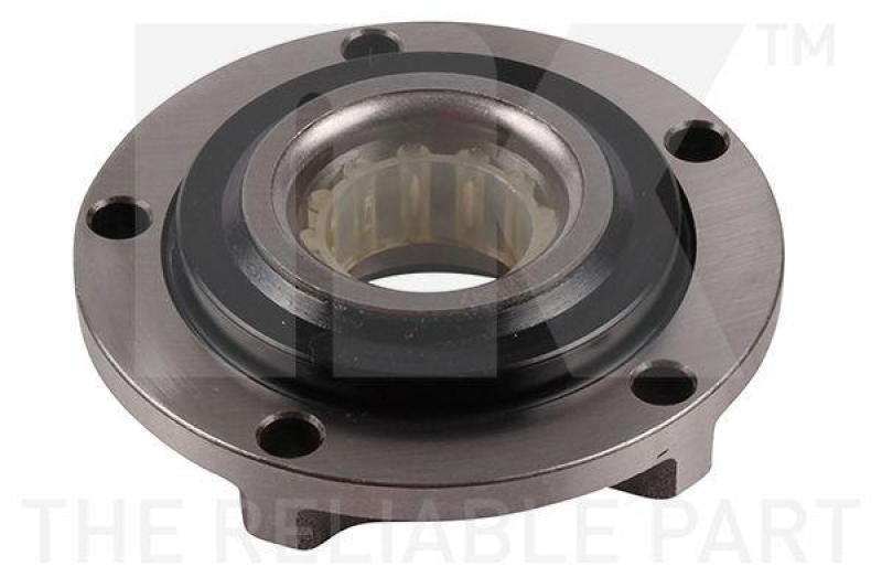 NK 761908 Radlagersatz f&uuml;r CITROEN