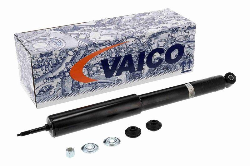 ACKOJA A38-1504 Sto&szlig;d&auml;mpfer Hinterachse Gasdruck f&uuml;r NISSAN