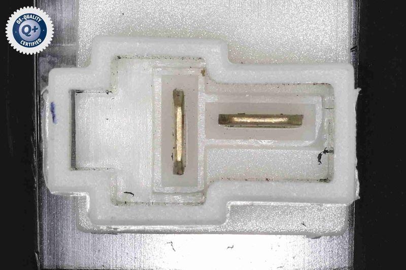 ACKOJA A52-03-0003 Innenraumgebläse Ll, M. /O. Klima für HYUNDAI