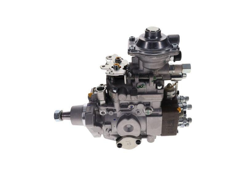 Bosch 0 460 426 547 Verteiler-Einspritzpumpe