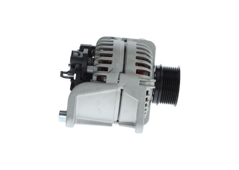 Bosch 1 986 A01 034 Drehstromgenerator