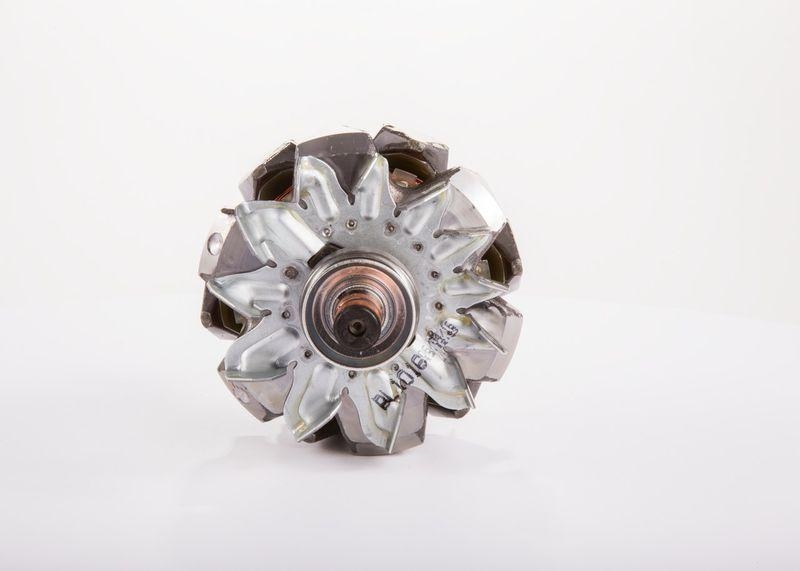 Bosch F 000 BL1 016 L&auml;ufer