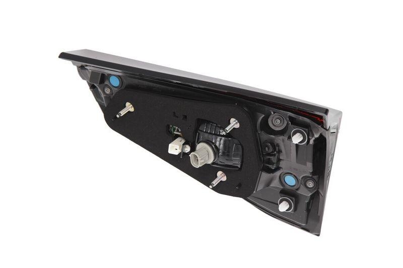 VALEO 048738 R&uuml;cklicht TOYOTA YARIS TRUNK BASE LHD L