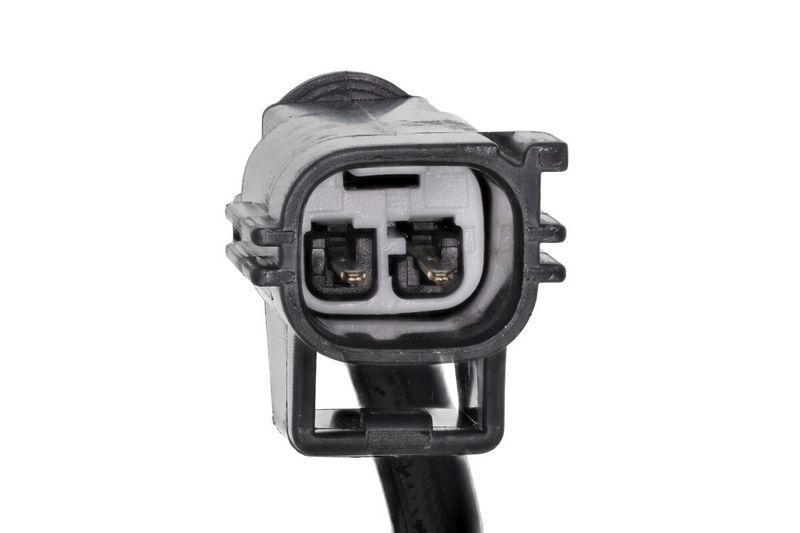 VALEO 368963 Abgastemperatursensor VOLVO