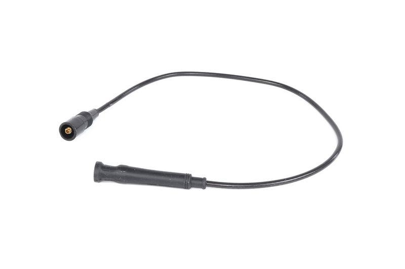 BOSCH 0 986 357 749 Zündleitung