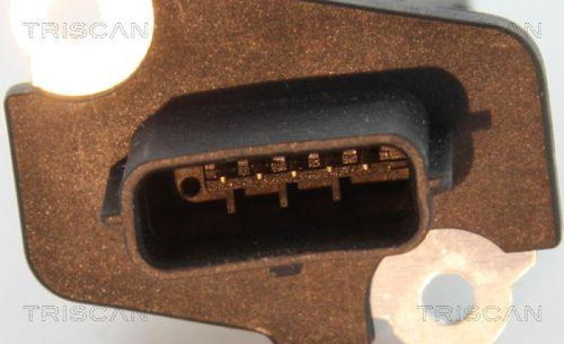 TRISCAN 8812 14100 Luftmassenmesser f&uuml;r Nissan