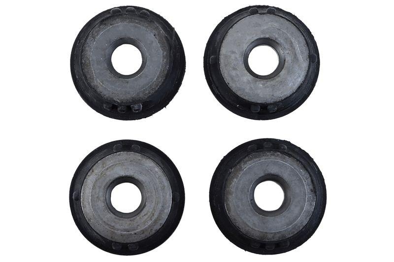 LEMF&Ouml;RDER 10971 01 Reparatursatz Lenker