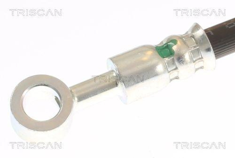 TRISCAN 8150 431022 Bremsschlauch Vorne f&uuml;r Hyundai, Kia