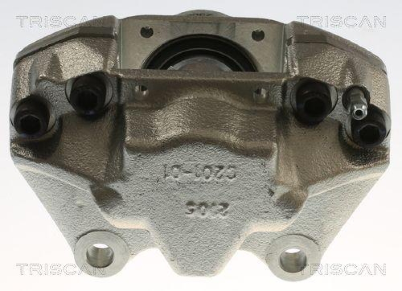 TRISCAN 8175 29114 Triscan Bremssattel f&uuml;r Porsche