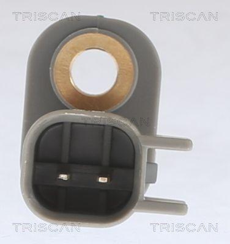 TRISCAN 8180 27118 Sensor, Raddrehzahl f&uuml;r Volvo