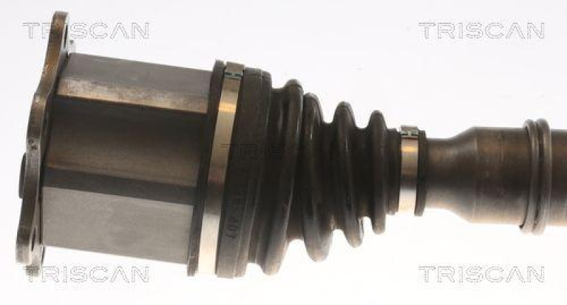 TRISCAN 8540 295082 Antriebswelle f&uuml;r Vag