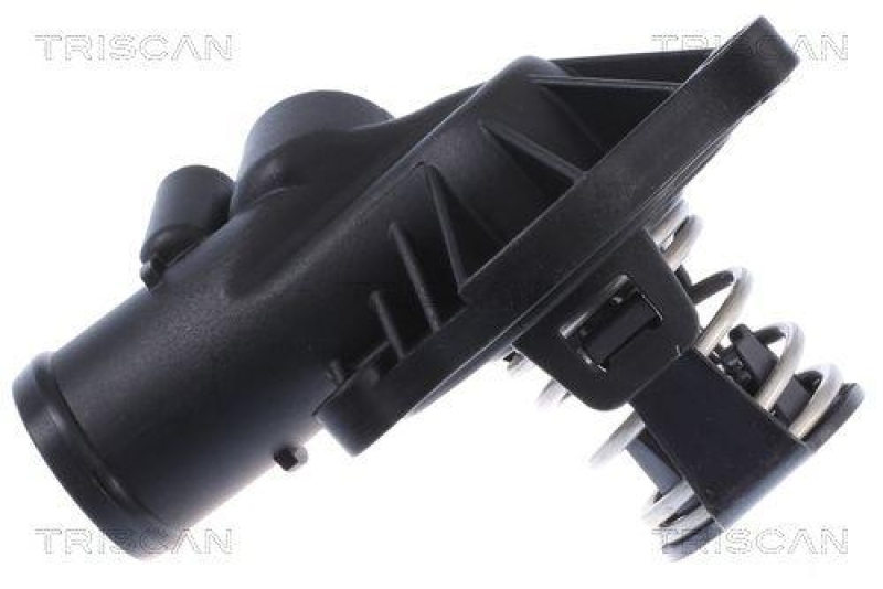 TRISCAN 8620 48487 Thermostat M. Gehäuse für Mercedes
