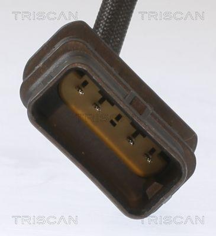 TRISCAN 8845 11105 Lambdasonde f&uuml;r Bmw