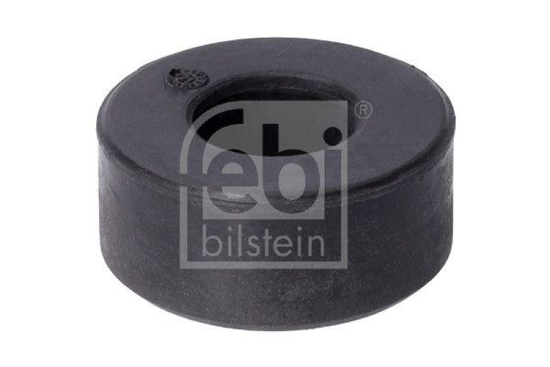 FEBI BILSTEIN 12375 Querlenkerlager f&uuml;r Fiat