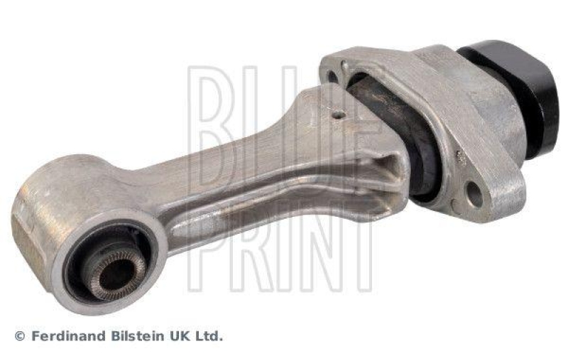 BLUE PRINT ADBP800376 Motorlager f&uuml;r KIA