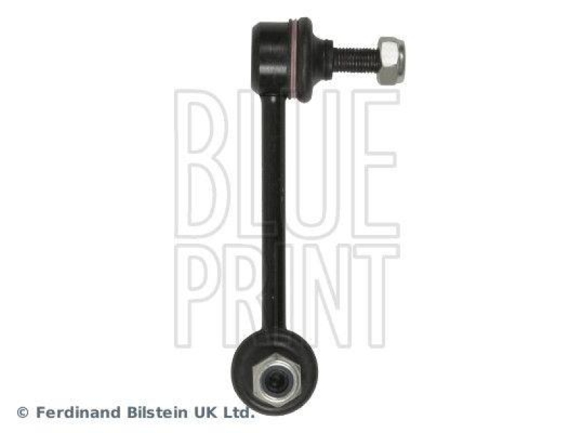 BLUE PRINT ADH28508 Verbindungsstange mit Sicherungsmuttern für HONDA