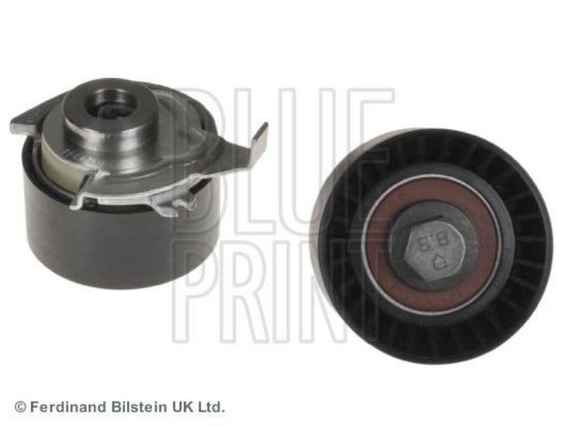 BLUE PRINT ADM57324 Zahnriemensatz f&uuml;r MAZDA