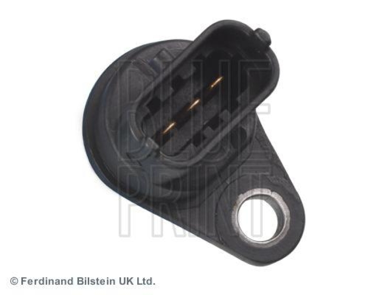 BLUE PRINT ADT37258 Nockenwellensensor f&uuml;r TOYOTA