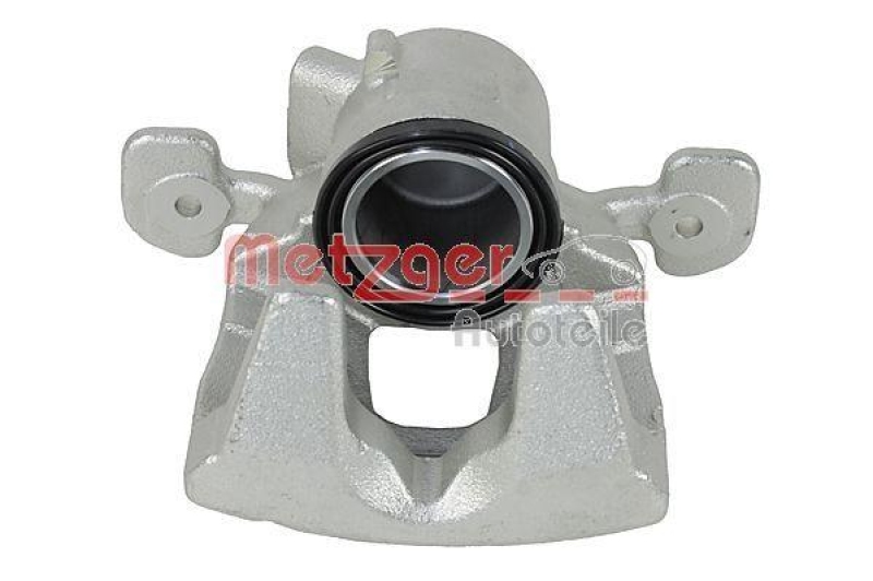 METZGER 6261355 Bremssattel Neuteil f&uuml;r BMW VA links