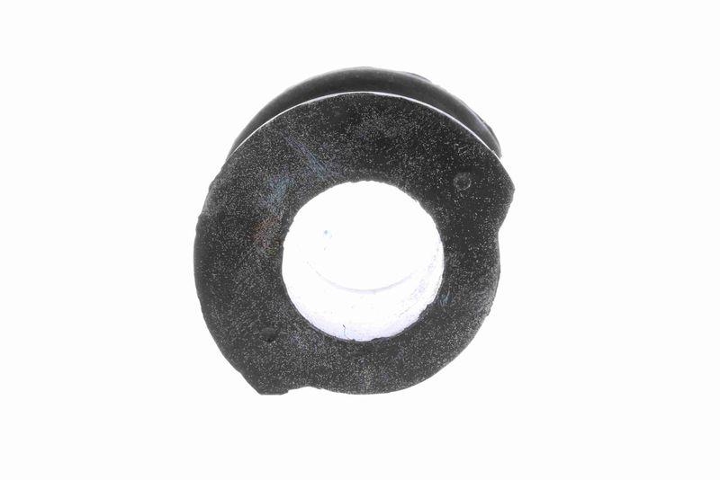 VAICO V10-1028 Lagerung, Stabilisator Hinterachse f&uuml;r VW