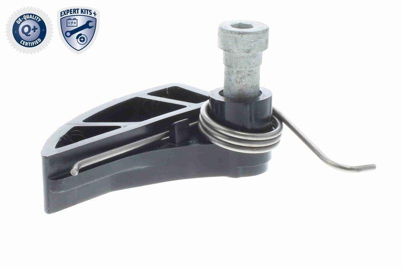 VAICO V10-6521 Kettensatz, &Ouml;lpumpenantrieb Bis Ca. 09/2008 f&uuml;r VW