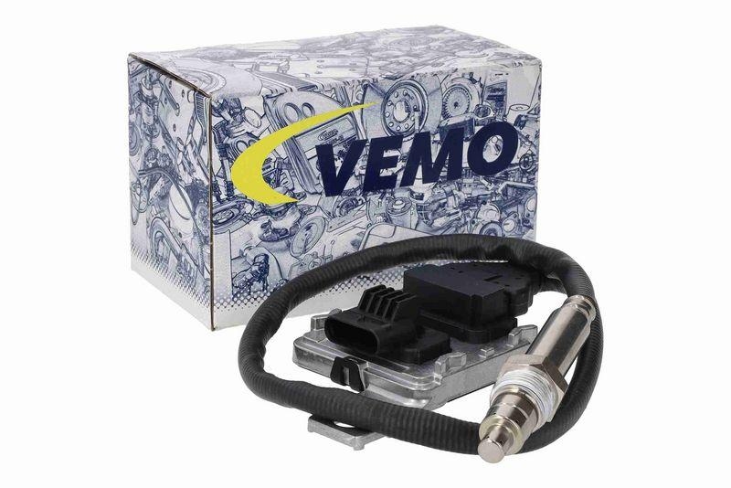 VEMO V10-72-0269 NOx-Sensor, Harnstoffeinspritzung für VW