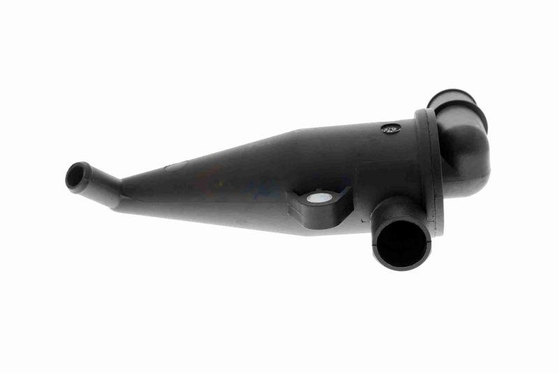 VAICO V20-2247 Ventil, Kurbelgehäuseentlüftung Zylinder 1-4 für BMW