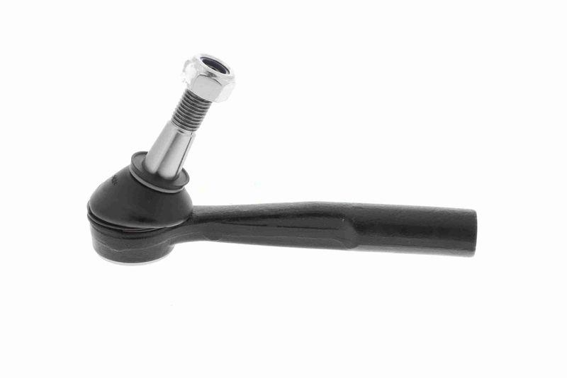 VAICO V40-0441 Spurstangenkopf Vorderachse rechts f&uuml;r OPEL