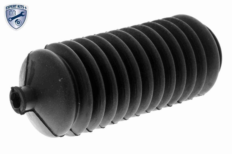 VAICO V46-1061 Reparatursatz, Axialgelenk Spurstange Vorderachse links + rechts f&uuml;r RENAULT