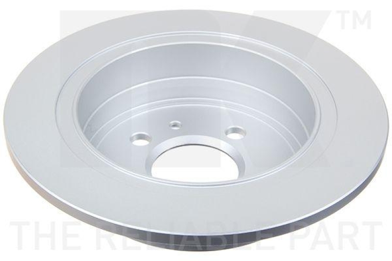 NK 311510 Bremsscheibe f&uuml;r BMW